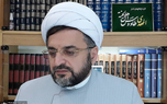 حرمت خون از منظر حکمت و حکومت