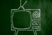 جدول زمانی پخش برنامه های درسی تلویزیون در ۲۰اردیبهشت