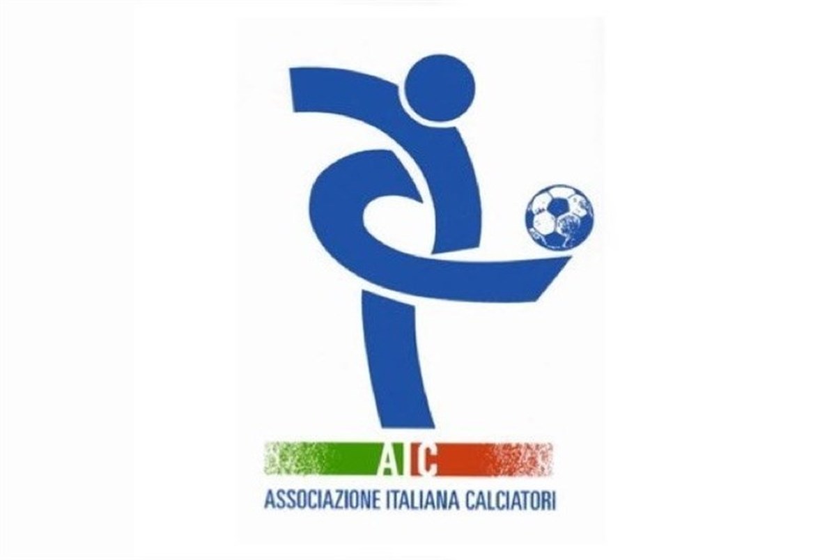 اعتراض اتحادیه فوتبالیست‌های ایتالیا به مصوبه دولت