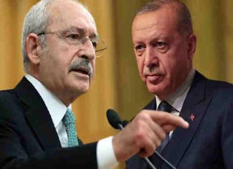 «فهرست مرگ» در ترکیه؛آیا اردوغان برای بقا مخالفان خود را ترور می کند؟