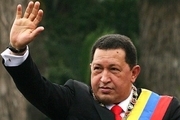 ادعایی تازه در مورد مرگ هوگو چاوز
