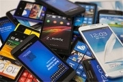 رجیستری غیرقانونی ۵۰ هزار تلفن همراه توسط 19 نفر