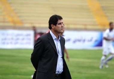 مهاجری پس از 3 سال از سرمربیگری پدیده استعفا داد