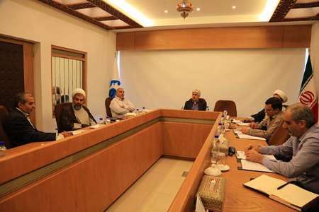 بودجه دانشگاه اصفهان 17 درصد افزایش یافت