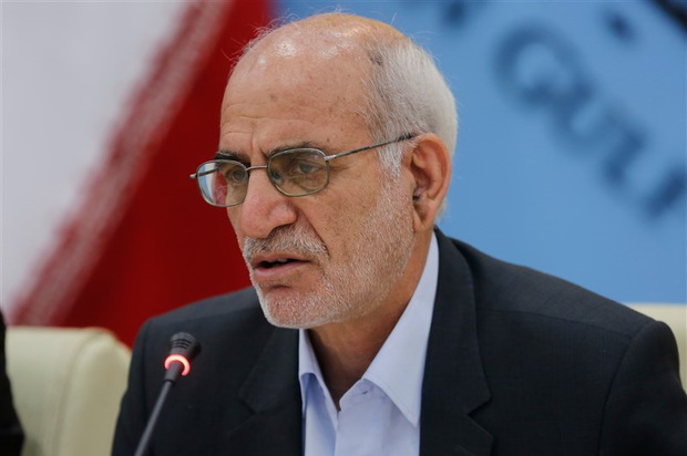استاندار تهران: دستگاه ها در ارائه خدمات حمایتی پس از درمان به معتادان جدی تر باشند
