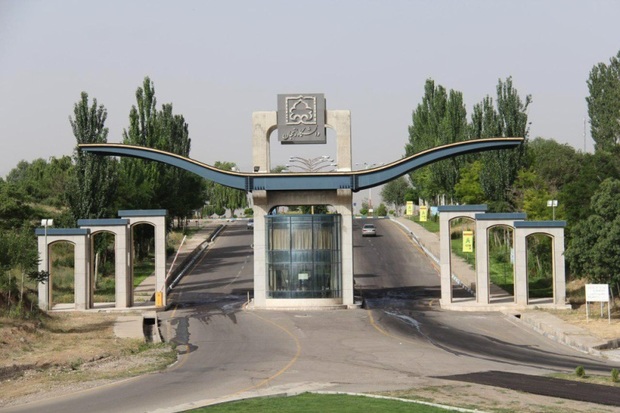 یک هزار و 300 میلیارد ریال بودجه به دانشگاه زنجان ابلاغ شد