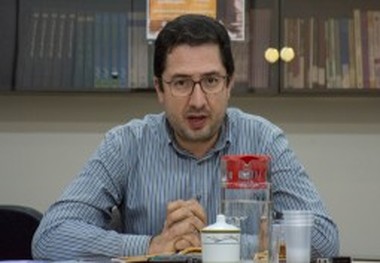 دولت حامی اول و آخر مدرنیزاسیون در ایران است
