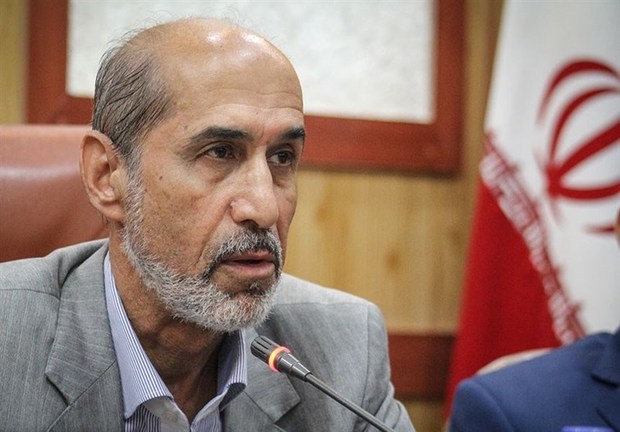 تصمیم گیری در مورد کالای ته لنجی به شورای تامین استان بوشهر واگذار شد