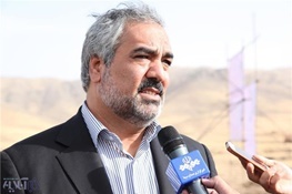 استاندار کردستان: توان خود را برای تحقق وعده ها به کار می‌گیریم