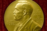 آیا جایزه صلح نوبل به رهبر کره شمالی داده می شود؟