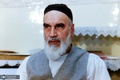 امام خمینی: دعای عرفه از نعمت‌هاى بزرگى است که براى بندگان خدا آمده است و هر کس به اندازه خودش از او استفاده مى‌ کند