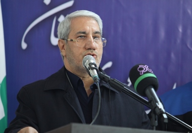 توسعه اقتصادی راهی جز ایده پدازی در حمایت از تولید ندارد