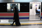 اختصاص ۹۶۹ میلیارد تومان برای تکمیل قطار شهری تبریز