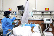 شناسایی 140 بیمار جدید مبتلا به کرونا در اصفهان