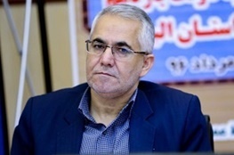 کمیته های بزرگداشت هفته دفاع مقدس تشکیل می شود