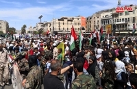 قدس3