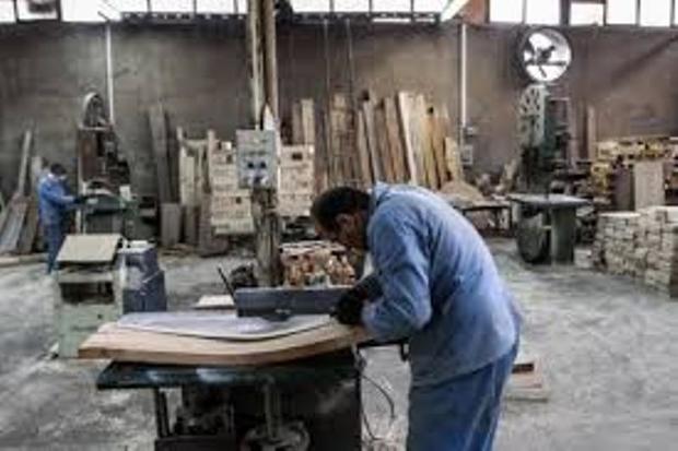 آمارگیری از کارگاه‌های صنعتی  آذربایجان‌شرقی آغاز شد