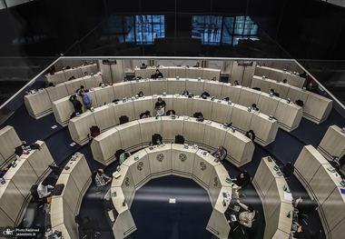 سیگنال مثبت دلار به بازار بورس؟