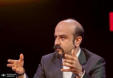 در 22 سال اخیر، هدف اصلی تحریم ها علیه ایران چه بوده است؟ + عکس