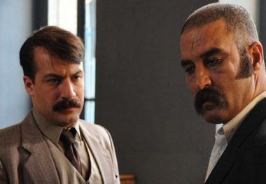 صداوسیما برای «سرزمین مادری» چه می‌کند؟