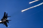 توفان نظامی و سیاسی بزرگی در سوریه در راه است/ پاسخ روسیه به سرنگونی هواپیمایش در ادلب چگونه خواهد بود؟