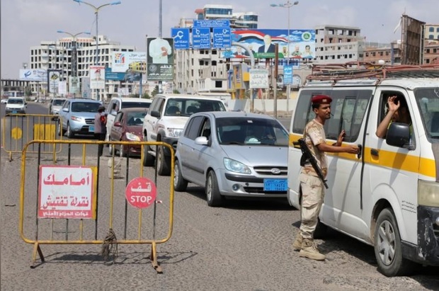 شکست جدید عربستان و امارات در یمن/ میلیاردها دلاری که بر باد رفت