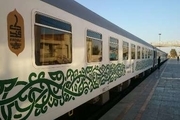 نقص فنی قطار تهران- قم، مسافران را با 2 ساعت تاخیر به مقصد رساند