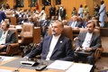 امیرعبداللهیان، وزیر خارجه ایران: تلاش‌های منطقه‌ای برای توقف جنگ و نسل‌کشی در غزه جدی‌تر شده است