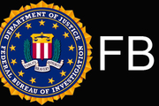 حقایقی در مورد FBI