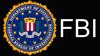 حقایقی در مورد FBI
