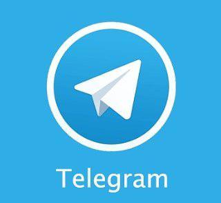تلگرام تا جمعه رفع فیلتر می‌شود