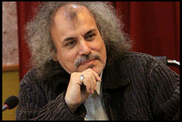 یک خواننده خطاب به هنرمندان: بدون یادکردن از دشمن چطور همدردی می‌کنید؟
