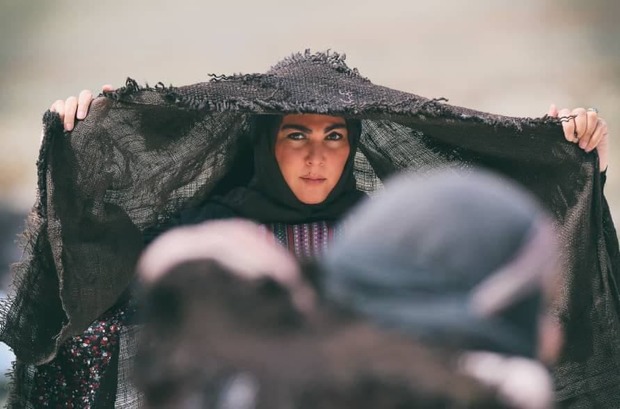  سریال تاریخی "جشن سربرون" به ایستگاه پایانی رسید