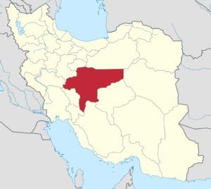 نتایج‌ انتخابات شوراهای شهر و روستا در اصفهان
