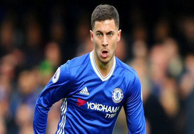 نامزدهای بهترین بازیکن لیگ انگلیس معرفی شدند
