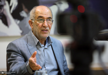 سردار علایی: آمریکا و اسرائیل در حال اجرای پلن B هستند/ رضا پهلوی از مزدوران اسرائیل است/ مسیر فعلی توسط آمریکا و اسرائیل برنامه‌ریزی شده و به نتیجه‌ای که منافع ملی ایران و منافع مردم ایران را تأمین کند، منتهی نخواهد شد