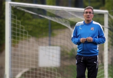 برانکو: برنامه بلند مدت ما 4 ساله است/ طاهری: کار گروهی رمز موفقیت پرسپولیس بود 