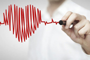 ۳۰ روش مهم برای جلوگیری از سکته قلبی و مغزی/ اینفوگرافیک