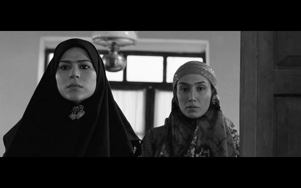 بهروز افخمی «فرزند صبح» را به هوش مصنوعی می‌سپارد
