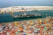 افزایش صادرات ایران به 10 میلیارد دلار