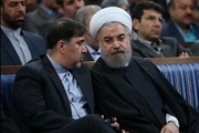 انتقادات عباس آخوندی از روحانی به خاطر وضعیت اقتصادی، برجام و اف ای تی اف