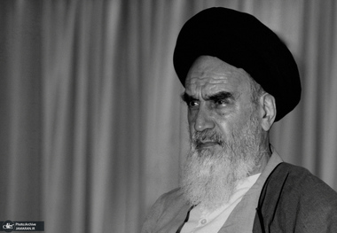 روز امامت امت 