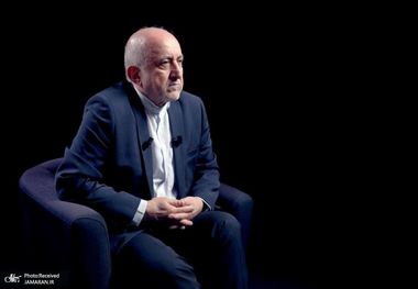 سفیر ایران در فرانسه: آمریکا اگر واقعا به فکر ایران است تحریم‌ها را بردارد/ تهران و پاریس کانال ارتباطی را برای گفت‌و‌گو درباره آزادی شهروندان دو کشور باز کرده‌اند