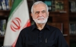 سید کمال خرازی به شهادت رسید