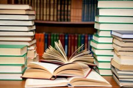 افزایش سرانه کتابخانه دراسدآباد با بهره برداری از کتابخانه استاندارد