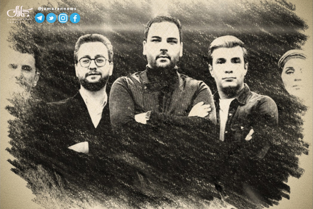 کرونا به «عصرجدید» هم رسید