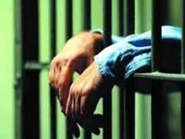 آزادی 112 زندانی جرائم غیرعمد از ابتدای سال در آذربایجان غربی