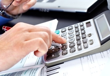 با چه درآمدی می توان زندگی آبرومندانه داشت؟