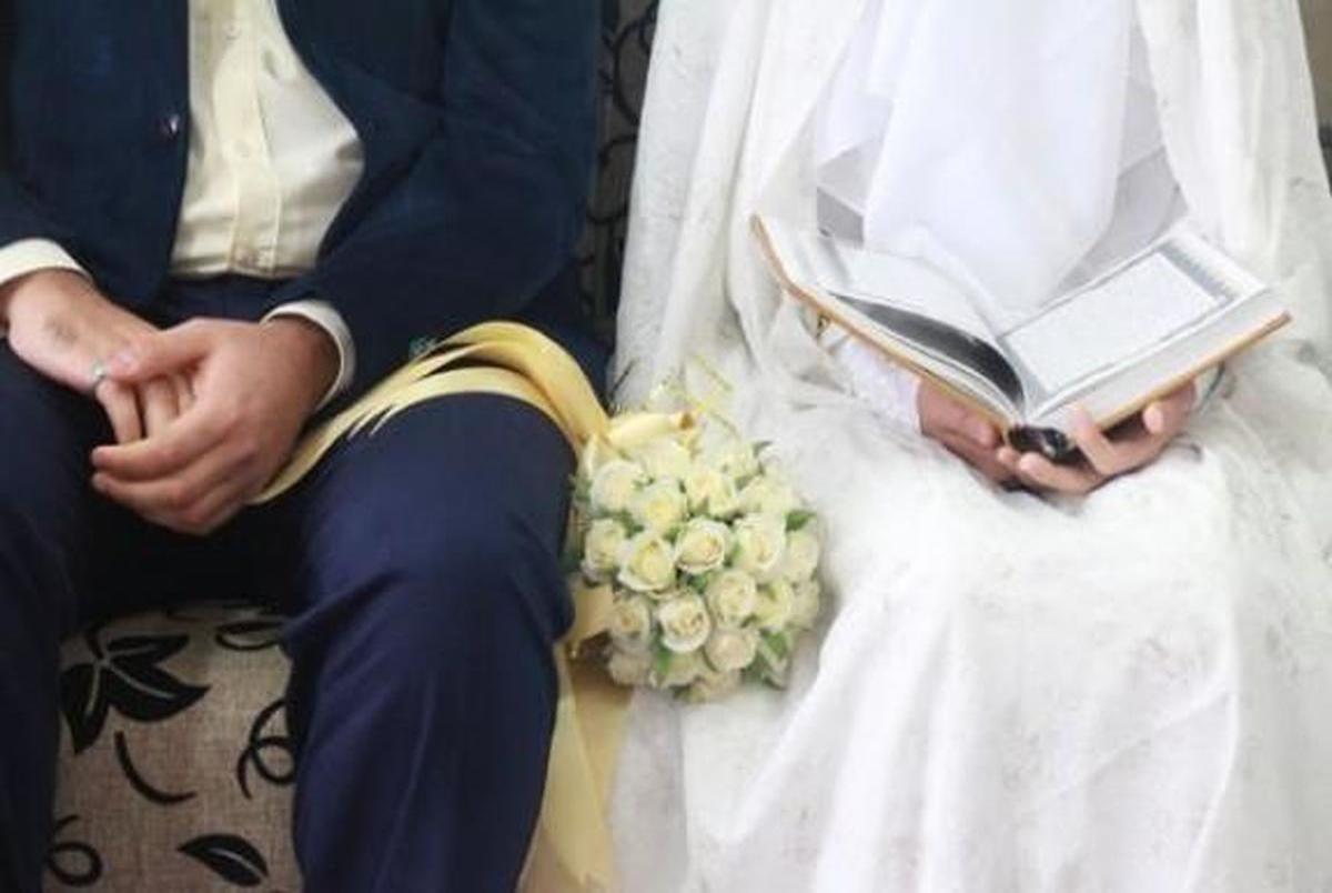 دستورات ویژه رئیسی برای تسهیل ازدواج در کشور: از واج ازدواج آسان تا تحویل زمین و تسهیلات مسکن