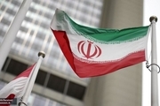 ایران: اگر آمریکا در مبارزه با تروریسم جدی است، نباید تسهیلات در اختیار «کومله» قرار دهد